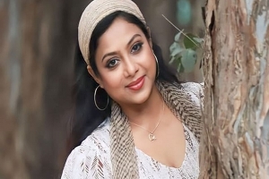 শাবনূরের ফেরার অপেক্ষা দীর্ঘ হচ্ছে