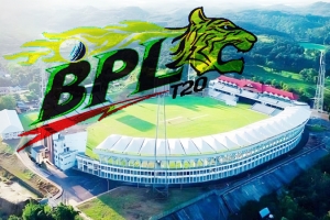 যেভাবে পাবেন বিপিএলের টিকিট