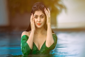 ভয় ও উদ্বিগ্নতা