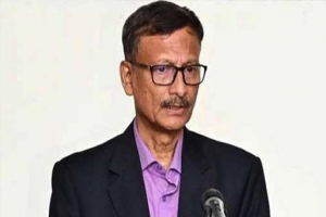 শেখ হাসিনার প্রত্যর্পণ নিয়ে ভারতের প্রতিক্রিয়া পায়নি ঢাকা : পররাষ্ট্র উপদেষ্টা