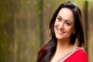 প্রেমের গুঞ্জন ও বিয়ে নিয়ে বিন্দুর অজানা কথা