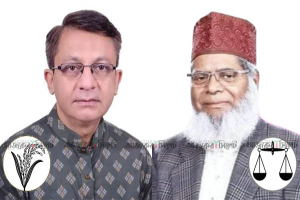 খন্দকার মুক্তাদিরে নির্ভার বিএনপি, ‘আট দলের’ প্রার্থী হাবিব