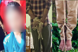 বিয়ানীবাজারে পরপর তিন দিনে তিন মৃত্যু