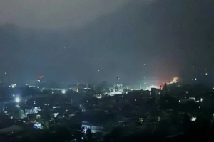 পাকিস্তানে ভারতের ক্ষেপণাস্ত্র হামলায় দুই শিশুসহ নিহত ৮