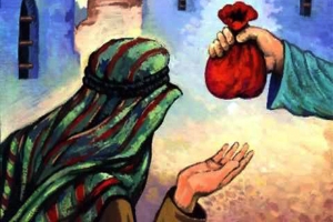 সর্বনিম্ন কত টাকা থাকলে জাকাত ফরজ?