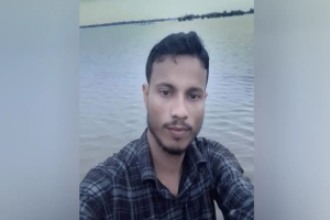 গোয়াইনঘাটে মুজিব চেয়ারম্যানের চাচাতো ভাই কামরুল হত্যা : আসামিরা অধরা