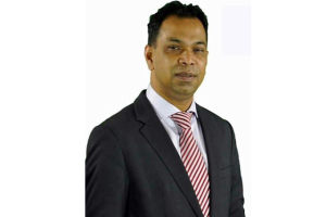 নির্বাচনী প্রতিশ্রুতি অনুযায়ী পূর্ব নির্ধারিত স্থানেই হবে সুবিপ্রবি: এমপি কয়ছর