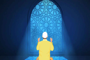 ছোট ইবাদতেই যে লুকিয়ে আছে বিশাল সওয়াব