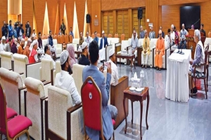 ভারতের ষড়যন্ত্র রুখবেই বাংলাদেশ