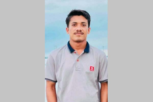 শাল্লায় তরুণী অপহরণের অভিযোগ ছাত্রদল নেতার বিরুদ্ধে