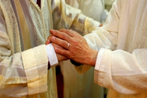 ‘বিনয়’ মুমিনের বৈশিষ্ট্য