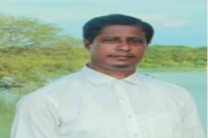 জালিয়াতির মামলায় স্কুলশিক্ষক কারগারে