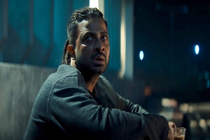 এলো ‘রকস্টার’-এর গান, জেল থেকে চমকে দিলেন শাকিব!