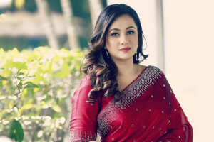 পূর্ণিমার ডিভোর্সের গুঞ্জন