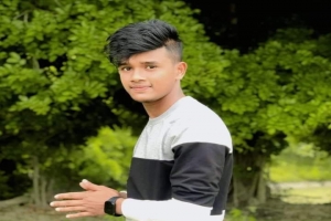 ছাতকে ট্রাক ও মোটরসাইকেল সংঘর্ষে নিহত ১