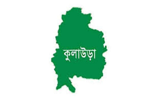 ঋণের কিস্তির চাপে রিকশাচালকের আত্মহত্যা
