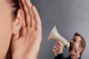 শ্রবণশক্তি ভালো রাখতে করনীয়