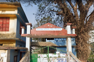 হবিগঞ্জে ভুল প্রশ্নে দাখিল পরীক্ষা, তিনজনকে অব্যাহতি