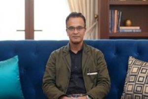 ‘জুলাই গণঅভ্যুত্থান দিবস’: রক্তে রাঙানো এক ঐতিহাসিক প্রতিরোধ