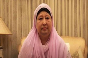 খালেদা জিয়ার অবস্থার উন্নতি নেই
