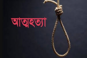দিরাইয়ে ফুটবলার কিশোরীর আ-ত্ম-হ-ত্যা