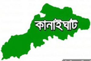 ইসলাম একটি পরিপূর্ণ জীবন ব্যবস্থা :মাওলানা মাহমুদুর রহমান