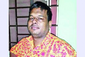   কাউন্সিলর শানুর স্বামী হত্যাকাণ্ড : ৭ জনের যাবজ্জীবন 