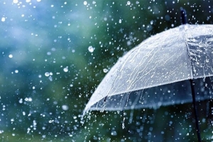 সিলেটে বজ্রসহ বৃষ্টির আভাস