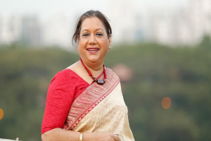 কবরীর শেষ সিনেমা মুক্তি নিয়ে নতুন পরিকল্পনা