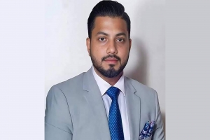 ইশরাকের শপথ ঠেকাতে এবার আপিল