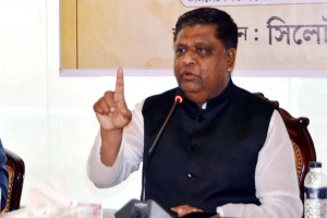 রমজানে দ্রব্যমূল্যের দাম বাড়ানোর চেষ্টা করলে ব্যবস্থা নেওয়া হবে : সিসিক মেয়র