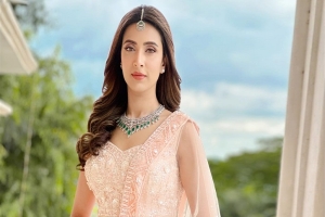 শুটিংয়ে ফিরছেন মিম