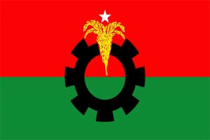 পরিবর্তন আসছে বিএনপির অঙ্গ ও সহযোগী সংগঠনের শীর্ষ নেতৃত্বে