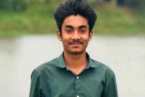 হবিগঞ্জে ছুরিকাঘাতে এসএসসি পরীক্ষার্থী নি হ ত