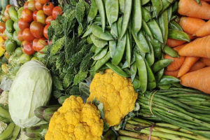 রমজানে ঊর্ধ্বমুখী নিত্যপণ্যের বাজার