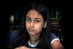 যুক্তরাষ্ট্রে সড়ক দুর্ঘটনায় সিলেটী কলেজ ছাত্রীর মৃত্যু