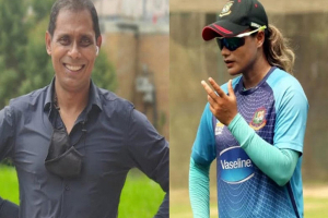 মঞ্জুরুলের বিরুদ্ধে ফিক্সিং প্রস্তাব ধামাচাপার চেষ্টার অভিযোগ