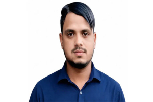 বিয়ের সাড়ে ৩ মাসেই নববধূর মৃত্যু, স্বামীর ৫ বছরের কারাদণ্ড