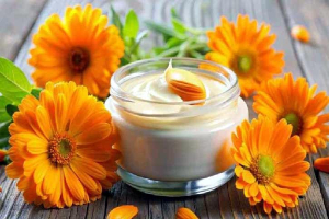 ঘরেই বানান ময়েশ্চারাইজার