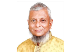 সিলেট-৪: ভোটকেন্দ্র ৫-৭ কিলোমিটার দূরে, আরিফুল হকের অভিযোগ