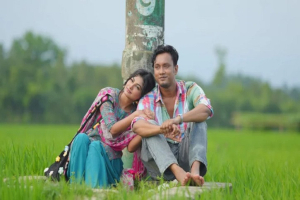 কী নিয়ে দ্বন্দ্ব মামুন-লায়লা হচ্ছেন শিমুল ও লামিমার?