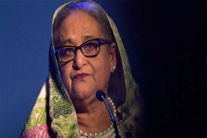 হাসিনার বিরুদ্ধে আদালত অবমাননা মামলায় অ্যামিকাস কিউরি নিয়োগ