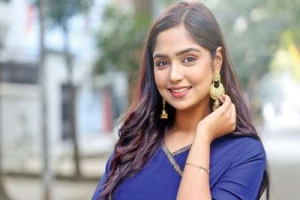 ভিউ-ডলার দরকার হলে ভালো নাটক বানান : হিমি