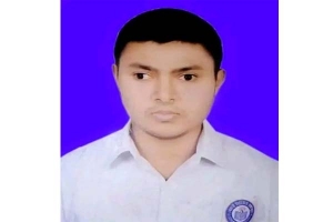     আত্মার দংশনে 