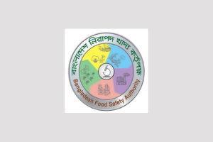 নকল লেবেলে চিপস উৎপাদন, কারখানাকে ১ লাখ টাকা জরিমানা