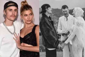 বাবা হচ্ছেন জাস্টিন বিবার