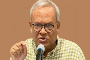 সাংস্কৃতিক আগ্রাসন মোকাবিলায় নিজস্ব ঐতিহ্য চর্চার আহ্বান রিজভীর
