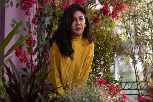 ‘বাগান বিলাস’-এ জয়া