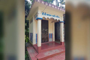 এবার রাধারমণের গ্রামেও গানবাজনা বন্ধের আবেদন