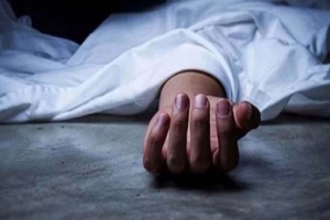 কমলগঞ্জে বজ্রপাতে বৃদ্ধের মৃত্যু কমলগঞ্জে বজ্রপাতে বৃদ্ধের মৃত্যু